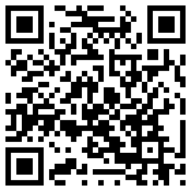 qrcode für HPE H4JU1E SVCS 4YR PC 4H EC RMT IAP X