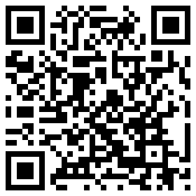 qrcode für HPE HA2T7PE SVCS 1Y REN PC 4H EXCH