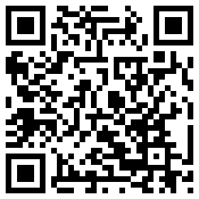 qrcode für HPE H9ZG1E SVCS 1Y FC 4H EXCH VOLT2 AP 33
