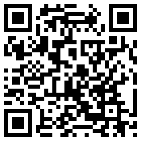 qrcode für WAGO 890-202 - Buchse 0 25 1 5qmm schwarz schwarz 0 25 1 5qmm Zugentlastung