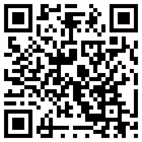 qrcode für Niedax LLK 16.016 E3 - LLK16 016E3 Leitungsschutzkanal Mini Deckel 16x16x2000mm Edelstahl