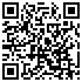 qrcode für HPE H9YU7E SVCS 3Y FC 4H EXCH VOLT2 AP-30