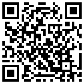 qrcode für HPE H9ZL1E SVCS 4Y FC 4H EXCH VOLT2 AP 36