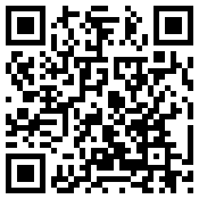qrcode für HPE HA1P8E SVCS 3Y PC NBD EXCH