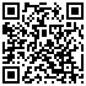 qrcode für HPE HA2X5E SVCS 4Y PC NBD EXCH