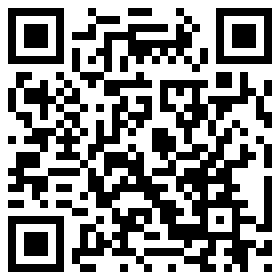 qrcode für HPE H9ZN0PE SVCS 1Y REN PC 4H EXCH