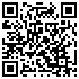 qrcode für HPE HC3P8E SVCS 5Y FC NBD EXCH EDU/R AP-3