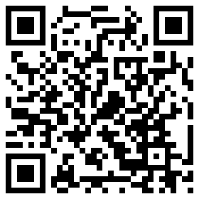 qrcode für HPE HA3F7E SVCS 5Y FC NBD EXCH