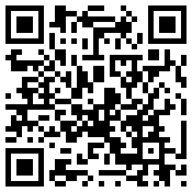 qrcode für HPE HA2Y7E SVCS 4Y FC NBD EXCH VT1 AP203R