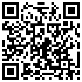 qrcode für HPE H9YZ3E SVCS 1Y FC NBD EXCH