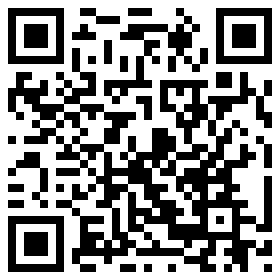 qrcode für HPE HA2H3E SVCS 4Y FC 4H EXCH VOLT1 AP-30
