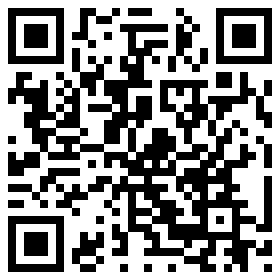 qrcode für Lapp 1123537/100