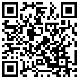qrcode für HPE HA1W8E SVCS 4Y PC 4H EXCH ED/R AP 335