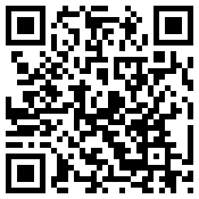 qrcode für Siemens 5TT4103-0 - Fernschalter 230VAC 16A 3 Schliesser