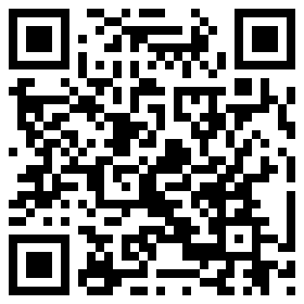 qrcode für HPE HC3Q3E SVCS 5Y FC 4H EXCH VOLT1 AP-30