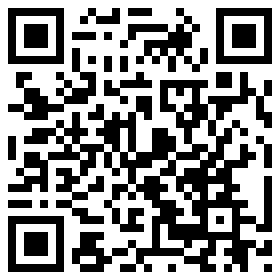 qrcode für HPE H9ZC6E SVCS 5Y FC 4H EXCH VOLT2 AP 33