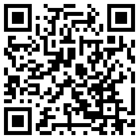 qrcode für HPE HA3M9E SVCS 1Y FC 24X7 EDU/R