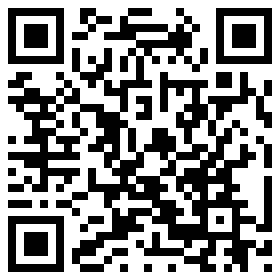 qrcode für Equip 133431 - DisplayPort >DVI Adapter schwarz