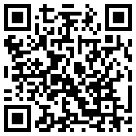 qrcode für HPE HA3L5E SVCS 4Y PCA 24X7
