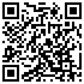 qrcode für HPE HA3B5E SVCS 5Y FC NBD EXCH ED/R AP203