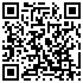 qrcode für HPE HA3D8E SVCS 3Y FC 4H EXCH VOLT1 AP203