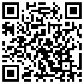 qrcode für WAGO 750-536 - Ausgangsklemme 8 Kanal Digital 0 08 2 5qmm lichtgrau
