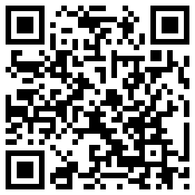 qrcode für WAGO 893-261 - Einspeisemodul grau 2 polig grau