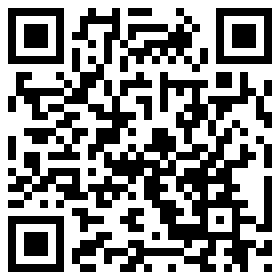 qrcode für WAGO 897-261 - Flachkabel violett PVC