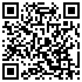 qrcode für HPE HA2U1E SVCS 4Y FC 24X7 SW ED/R VOLT2A