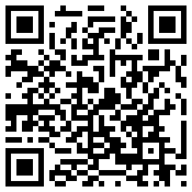 qrcode für HPE H3GL7E SVCS 3YR PCA NBD