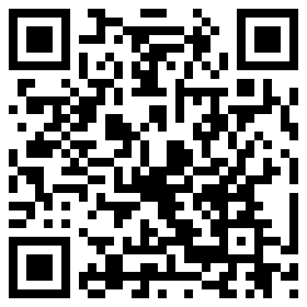 qrcode für HPE HQ6N3E SVCS 3Y FC NBD