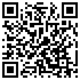 qrcode für HPE H4AY0E SVCS 4YR PC NBD EXCH IAP 274