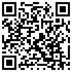 qrcode für HPE H4DW2PE WARR 1YR REN FC NBD EXCH IAP