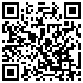 qrcode für HPE H3GF9E SVCS 5YR PCA NBD CDMR