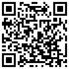 qrcode für HPE H3SF0E SVCS 3YR PC 4H EXCH