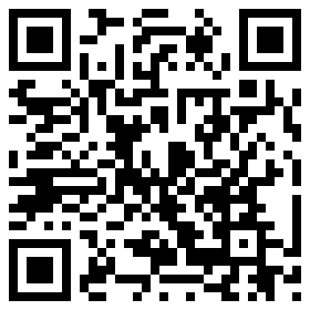 qrcode für HPE HQ0A7E SVCS 5Y FC 4H EXCH EDU/R AP-50