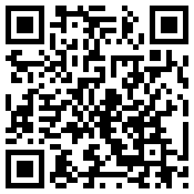 qrcode für HPE H3GE6E SVCS 4YR PC CTR