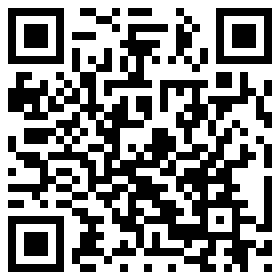 qrcode für HPE HP9Z0E SVCS 3Y FC 4H EXCH EDU/R VOLT2