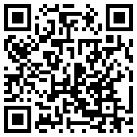 qrcode für HPE U9V09E SVCS EPACK5YNBD