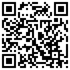 qrcode für Jung CD590P - Wippe Symbolen Auf/Ab Taster BA 1f weiß