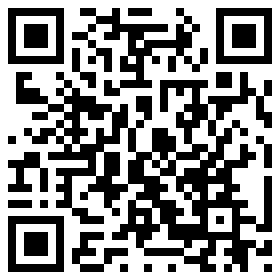 qrcode für Schneider Electric LC1SK0600P7 - Leistungsschütz 2p 2 2kW 400VAC3 6A 230VAC