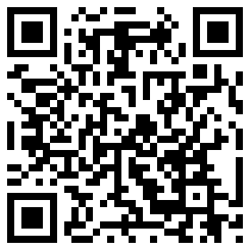 qrcode für HPE U1RY4E SVCS 5YR 4H 24X7 PRO ACARE W/CDMR