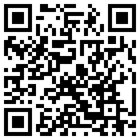 qrcode für HPE U0FX0E SVCS 5YR NBD PROATCARE 5900CP