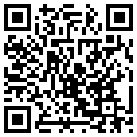 qrcode für HPE U9W17E SVCS EPACK3Y4H CDMR5800-24 SWTC