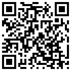 qrcode für Gustav Hensel MIDV01 - Hensel Mi DV 01 Deckelverschlusseinsatz Feder