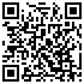 qrcode für HPE H5DL2PE SVCS 1YR REN PC NBD EC IAP 304