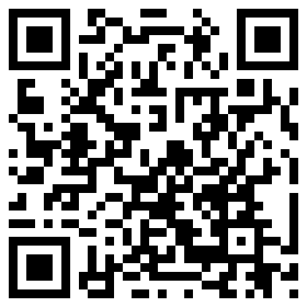 qrcode für Moeller Electric NZMN1-S80 - EATON Leistungsschalter 3p 80A 265734