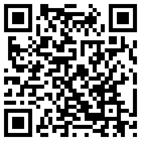 qrcode für Walther-Werke 619 - Walther Anbaugerätestecker 16A 5P 400V 6h IP67 schräg Flansch