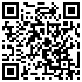 qrcode für HPE H3RX7E SVCS 4YR FC 4H EXCH AP-228