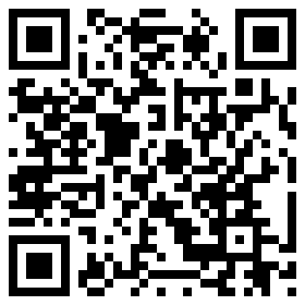qrcode für HPE HA1V8E SVCS 3Y FC 4H EXCH VOLT1 AP 33